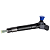 Bico Injetor Completo Denso 29570-0550 - Imagem 2