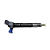 Bico Injetor Completo Denso 29570-0550 - Imagem 4