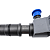 Bico Injetor Completo Denso 29570-0550 - Imagem 6
