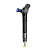 Bico Injetor Completo Denso 29570-0550 - Imagem 3