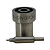 Bico Injetor Denso Hilux 3.0 T DN0PD619 093400-6190 - Imagem 6