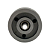 Bico Injetor Denso Hilux 3.0 T DN0PD619 093400-6190 - Imagem 2