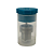 Bico Injetor Denso Hilux 3.0 T DN0PD619 093400-6190 - Imagem 4