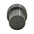 Bico Injetor Denso Hilux 3.0 T DN0PD619 093400-6190 - Imagem 1