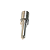 Bico Injetor DLLA137P793 F000430900 - Imagem 1