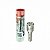 Bico Injetor Bosch DSLA156P1476 0433175435 - Imagem 1