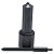 Bico Injetor Bosch DSLA156P1476 0433175435 - Imagem 1