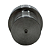Bico Injetor Sportage DNOSD226 105000-2260 - Imagem 1