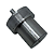 Bico Injetor Sportage DNOSD226 105000-2260 - Imagem 2
