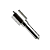 Bico Injetor Zexel PDN101 105007-1010 - Imagem 1
