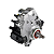 Bomba de Alta Pressão Cpi Hyundai Delphi 33100 4 A 700 331004A700 - Imagem 3