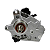 Bomba de Alta Pressão Cpi Hyundai Delphi 33100 4 A 700 331004A700 - Imagem 1