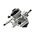 Bomba de Alta Pressão S10 294000-1680 - Imagem 3