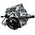 Bomba de Alta Pressão Mitsubishi L200 3.2 294000-1240 - Imagem 3