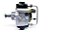 Bomba de Alta Pressão Hilux 2.5 3.0 2013 A 2015 294000-1320 - Imagem 1