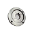 Bomba de Palheta 308 Zexel 9461610089 - Imagem 1