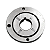 Bomba de Palheta Zexel 146100-0220 - Imagem 1