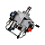 Bomba de Alta Pressão CP1 Mitsubishi 3.2 L200 Triton Denso 294000-0641 - Imagem 3