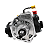 Bomba de Alta Pressão Mitsubishi Pajero Denso 294000-0662 - Imagem 2