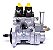 Bomba de Alta Pressão Guindaste QY25 XCMG 4.8 094000-0652 - Imagem 1