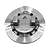 Came de Comando Bosch 1466110494 - Imagem 1