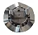 Came de Comando Bosch 1466110638 - Imagem 1