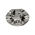 Came de Comando 1466110688 - Imagem 1