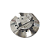 Came de Comando 1466111684 - Imagem 1