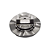 Came de Comando Denso 096230-0510 - Imagem 1