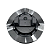 Came de Comando Toyota Hilux 096230-0070 - Imagem 1