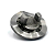 Came de Comando Zexel 146220-0620 - Imagem 1
