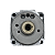 Corpo Distribuidor Mitsubishi 146401-0221 - Imagem 2