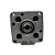 Corpo Distribuidor Mitsubishi 146401-0221 - Imagem 3