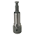 Elemento Zexel A831 131150-4320 - Imagem 1