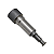 Elemento Zexel K49 140151-6420 - Imagem 1
