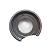 Porta Roletes Zexel 148210-0120 - Imagem 1