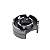 Porta Roletes Zexel 148210-0120 - Imagem 2