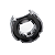 Porta Roletes Zexel 148210-0120 - Imagem 4