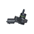 Sensor de Pressão 0281002316 - Imagem 1