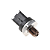 Sensor de Pressão 281002797 - Imagem 1