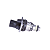 Sensor de Pressão Zexel 9443612895 - Imagem 1