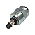 Solenoide Zexel Frontier 146650-0720 - Imagem 1