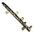 Tubo Rail Motor Cummins ISB 6.7 0445226044 - Imagem 1
