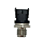 Solenoide 149900-0220 - Imagem 1