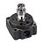 Corpo Distribuidor da Bomba Injetora Nissan Pathfinder TD27 146401-2120 - Imagem 1
