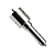 Bico Injetor Bosch MWM Série TBD229 9430084720 - Imagem 1