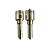 Bico Injetor P875 DLLA145P875 - Imagem 1