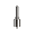 Bico Injetor Pajero 2.8 DNOPDN135 105007-1350 - Imagem 1