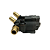Bomba Combustivel Scania 1518142 - Imagem 1