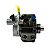 Bomba de Alta Pressão Ford Ranger 3.2/ Transit 2.2 5WS40695 A2C59517043 - Imagem 1